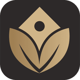 ALRAED CROPS home